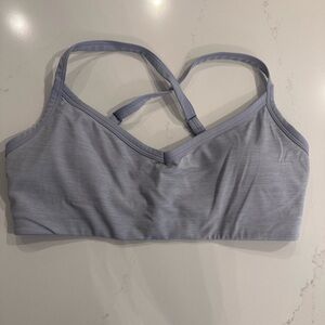 Vitality Daydream V bra